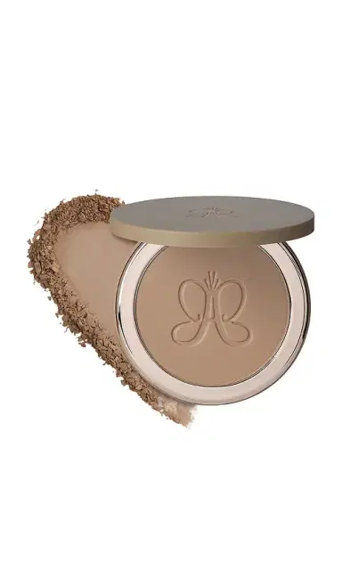 Anastasia Beverly Hills Smooth Blur Bronzer | Thumbnail 1 Anastasia Beverly Hills Smooth Blur Bronzer | Thumbnail 1