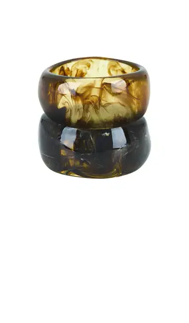 Amber Sceats Rio Bracelet Set | Thumbnail 2 Amber Sceats Rio Bracelet Set | Thumbnail 2