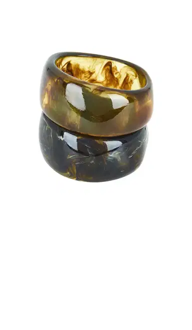 Amber Sceats Rio Bracelet Set | Thumbnail 1 Amber Sceats Rio Bracelet Set | Thumbnail 1