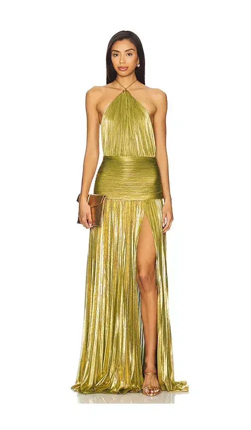 retrofete Thalia Dress