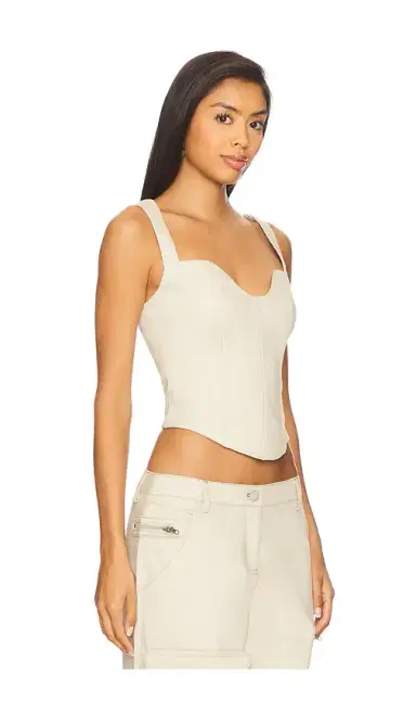 BY.DYLN Lucious Bodice | Thumbnail 2