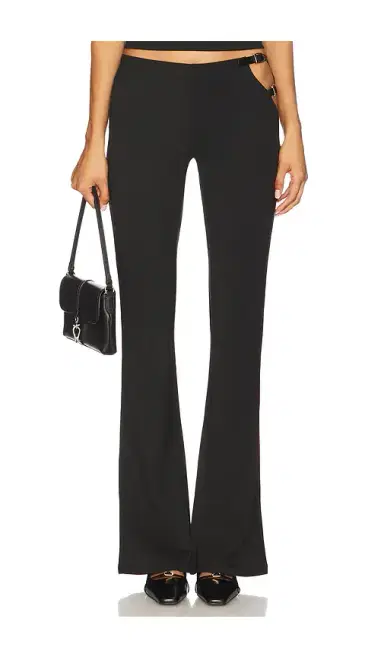 LIONESS Rebel Pant | Thumbnail 2 LIONESS Rebel Pant | Thumbnail 2