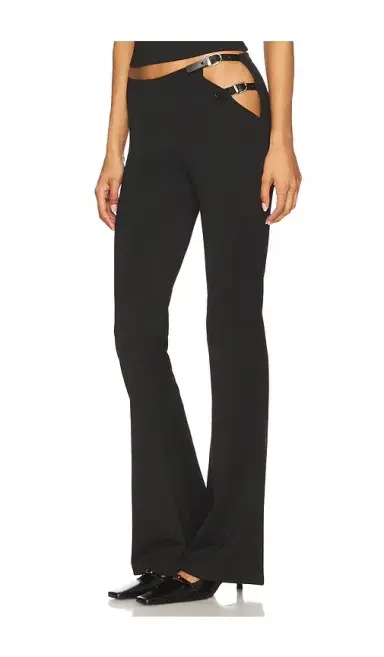 LIONESS Rebel Pant | Thumbnail 1 LIONESS Rebel Pant | Thumbnail 1