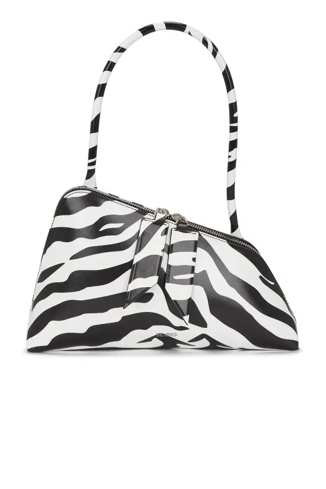 Sunrise Shoulder Bag