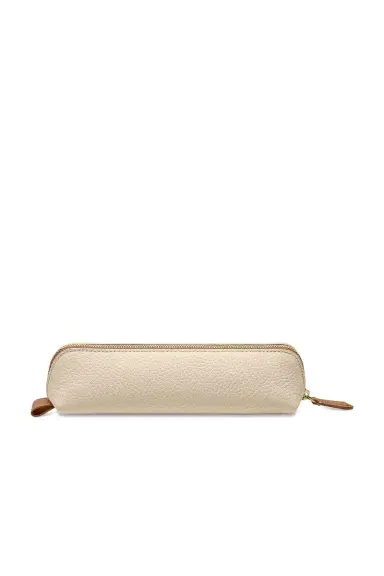 MAISON de SABRÉ Pencil Case | Thumbnail 2