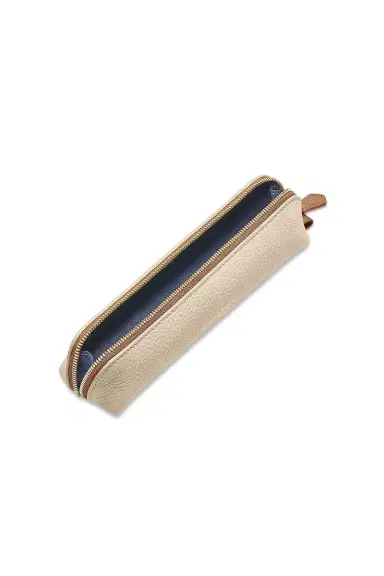 MAISON de SABRÉ Pencil Case | Thumbnail 3