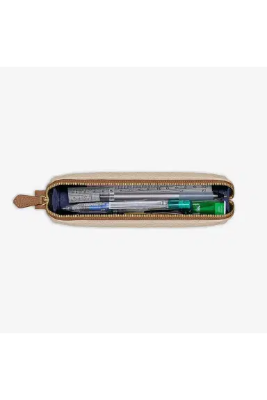 MAISON de SABRÉ Pencil Case | Thumbnail 4