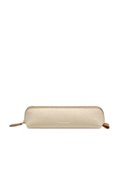 MAISON de SABRÉ Pencil Case | Thumbnail 1