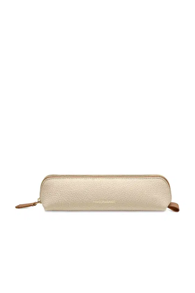 Pencil Case