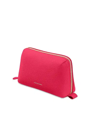 MAISON de SABRÉ The Tech Pouch | Thumbnail 2 MAISON de SABRÉ The Tech Pouch | Thumbnail 2