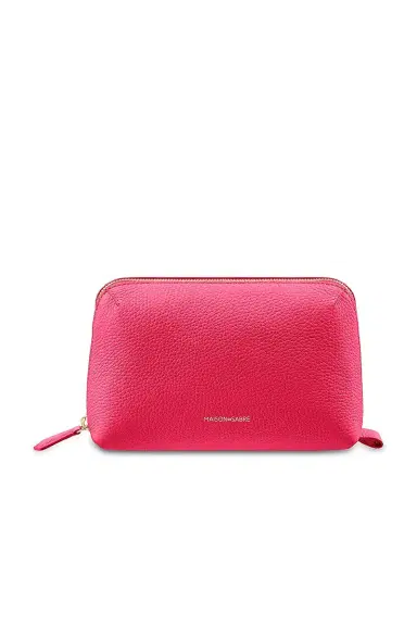 MAISON de SABRÉ The Tech Pouch | Thumbnail 1 MAISON de SABRÉ The Tech Pouch | Thumbnail 1