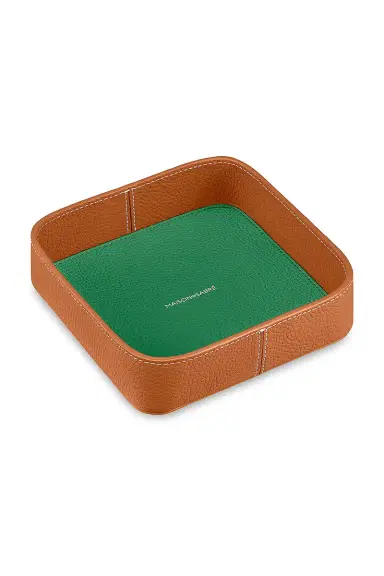 MAISON de SABRÉ Catchall Tray Organizer | Thumbnail 2