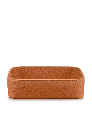 MAISON de SABRÉ Catchall Tray Organizer | Thumbnail 3
