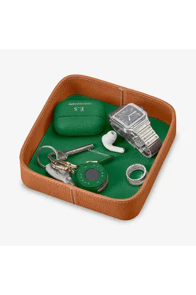 MAISON de SABRÉ Catchall Tray Organizer | Thumbnail 4