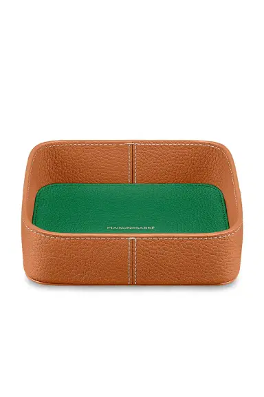 MAISON de SABRÉ Catchall Tray Organizer | Thumbnail 1