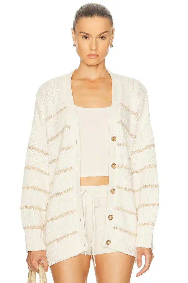 Chloe Cardigan