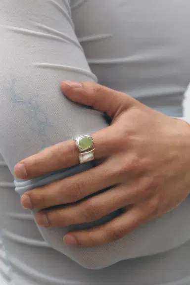 Simuero Uva Ring | Thumbnail 3