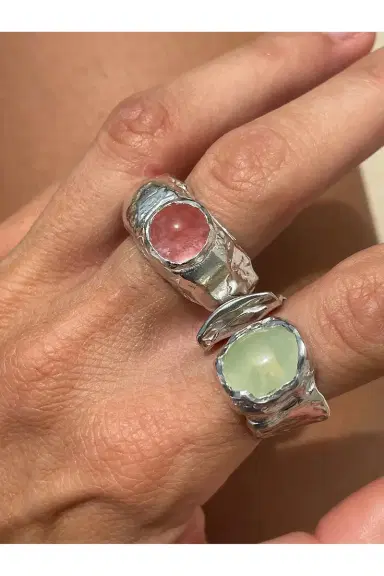 Simuero Uva Ring | Thumbnail 4
