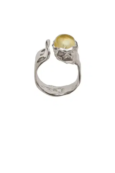 Simuero Uva Ring | Thumbnail 1