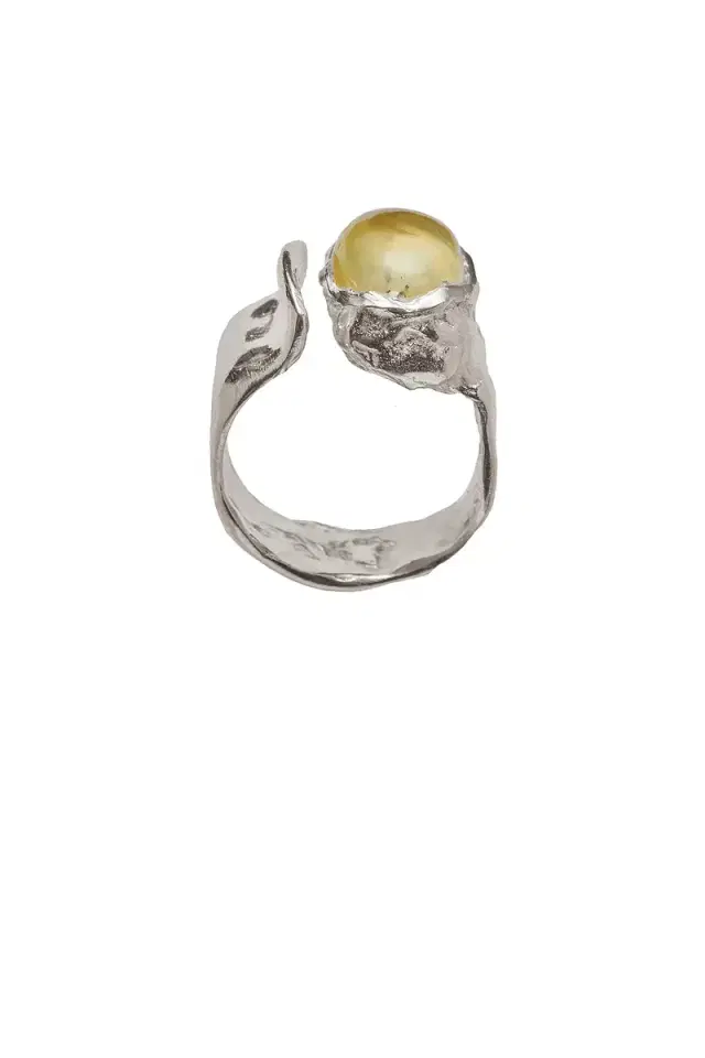 Simuero Uva Ring