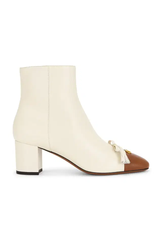 Valentino Garavani Valet Du Roi Boot