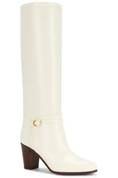 Valentino Garavani Pattie Boot | Thumbnail 2 Valentino Garavani Pattie Boot | Thumbnail 2
