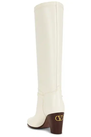 Valentino Garavani Pattie Boot | Thumbnail 3 Valentino Garavani Pattie Boot | Thumbnail 3