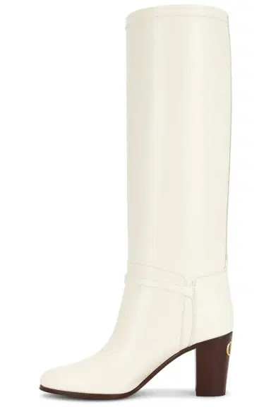Valentino Garavani Pattie Boot | Thumbnail 5 Valentino Garavani Pattie Boot | Thumbnail 5