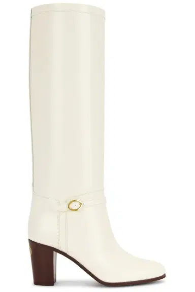 Valentino Garavani Pattie Boot | Thumbnail 1 Valentino Garavani Pattie Boot | Thumbnail 1