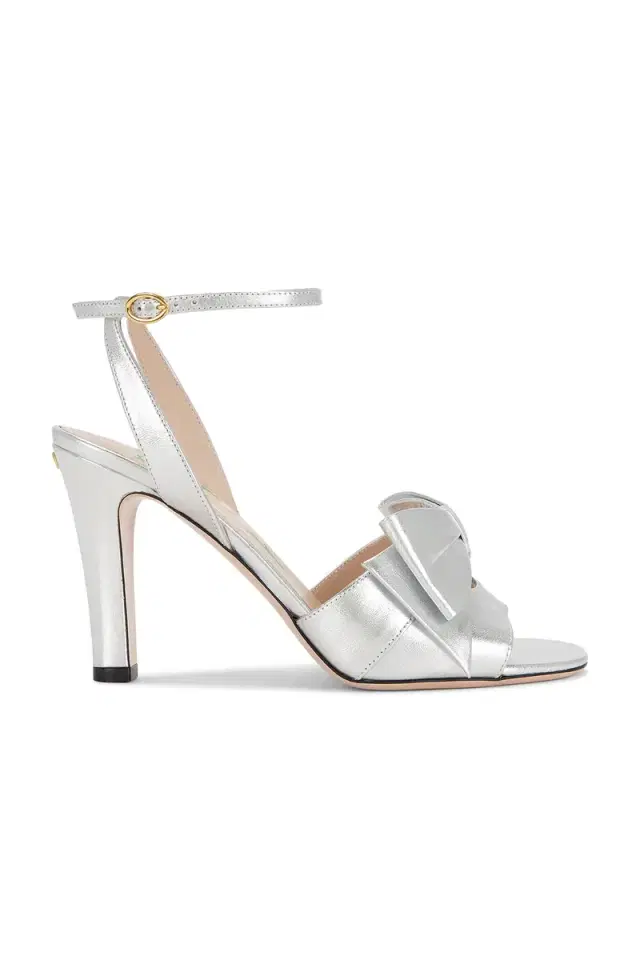 Valentino Garavani Bowow Sandal