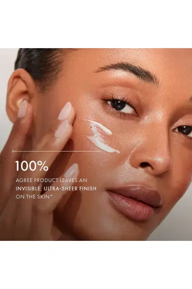 111Skin Repair Sunscreen SPF 50 | Thumbnail 4