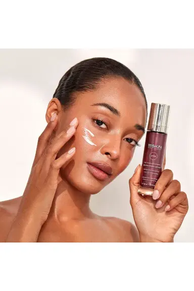 111Skin Repair Sunscreen SPF 50 | Thumbnail 5
