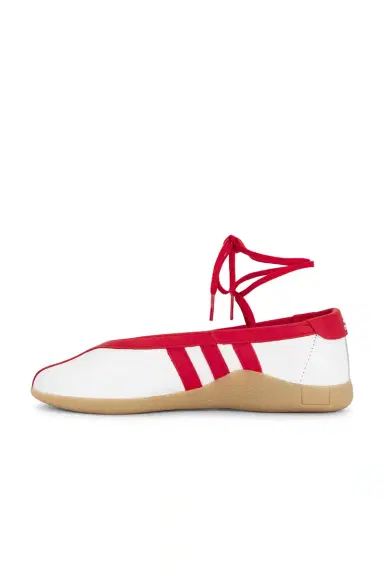 adidas Originals Taekwondo Mei Ballet Sneaker | Thumbnail 5