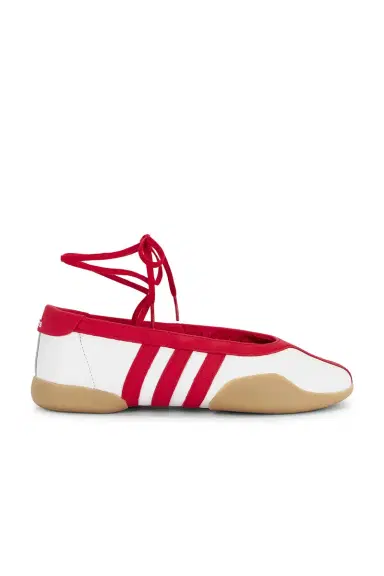 adidas Originals Taekwondo Mei Ballet Sneaker | Thumbnail 1