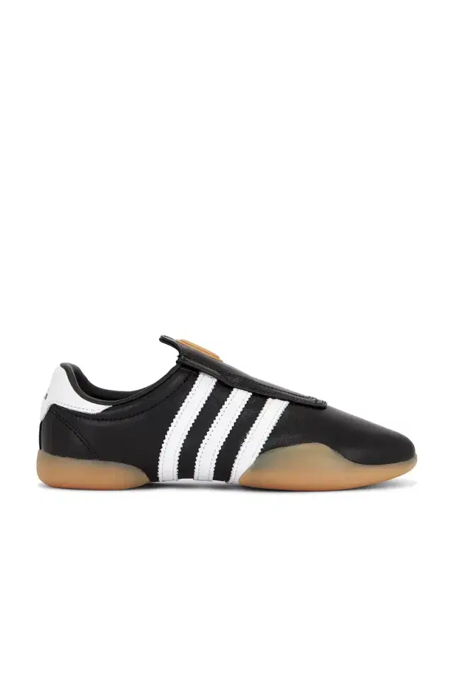 adidas Originals Taekwondo Mei Sneaker