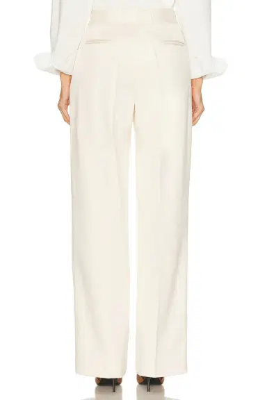 AKNVAS Dutches Satin Pant | Thumbnail 4