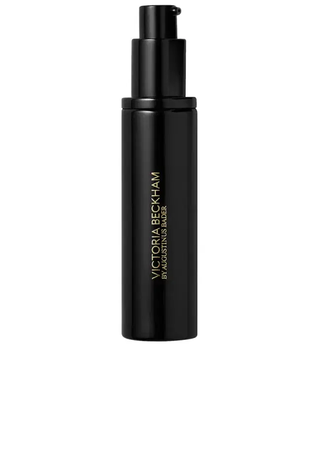 The Cell Rejuvenating Illuminator 20ml
