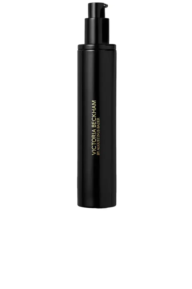 Victoria Beckham Beauty The Cell Rejuvenating Illuminator 50ml