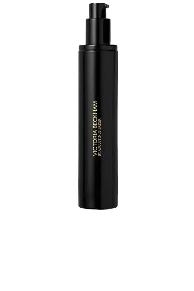 Victoria Beckham Beauty The Cell Rejuvenating Illuminator 50ml