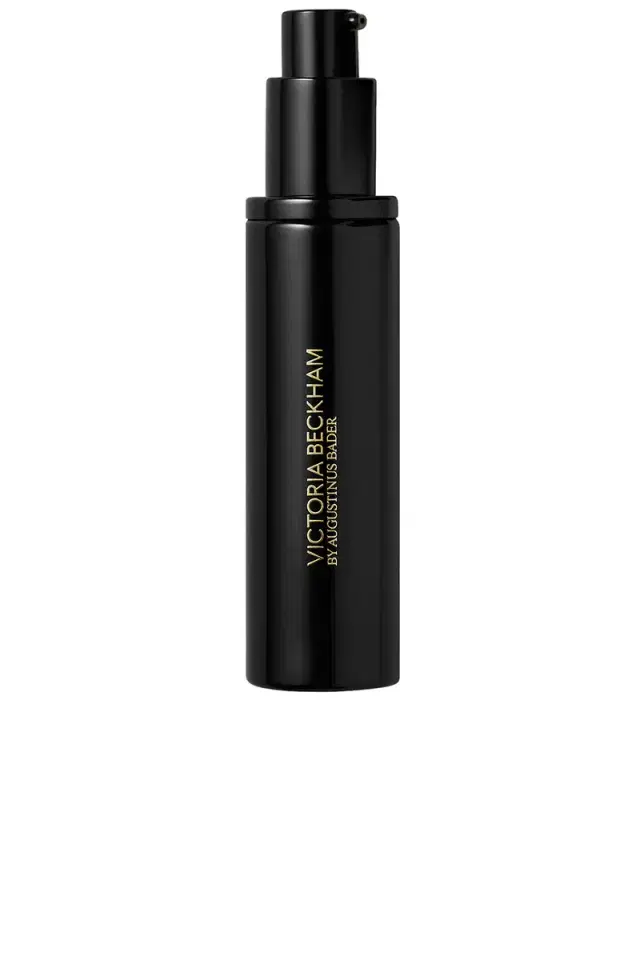 Victoria Beckham Beauty The Cell Rejuvenating Illuminator 20ml