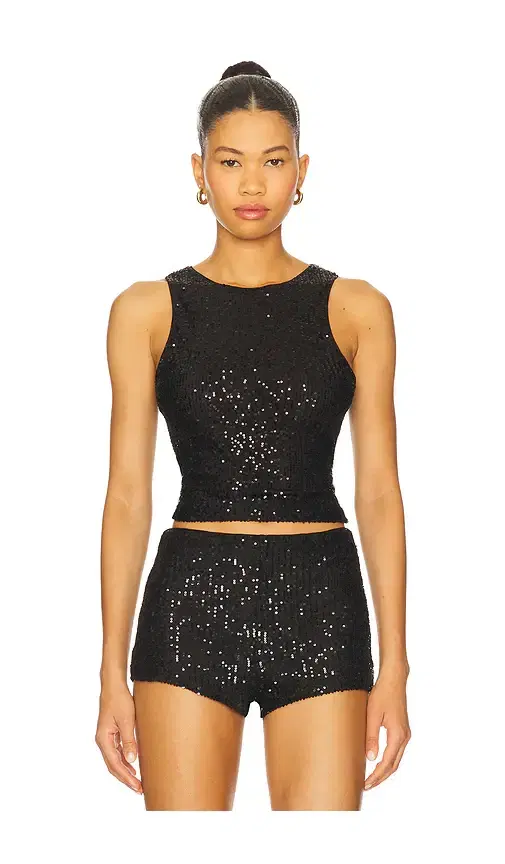 superdown Maja Top