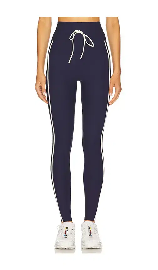 LSPACE Sutton Legging
