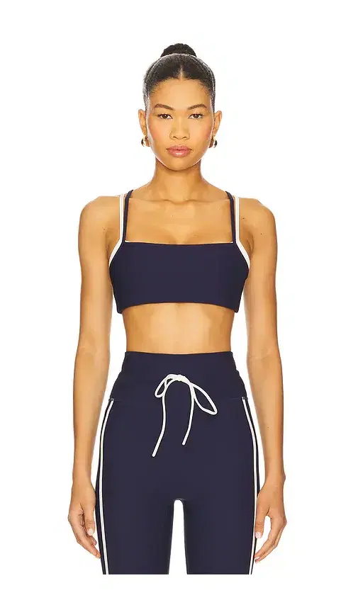 LSPACE Kelly Sports Bra