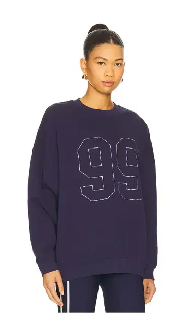 LSPACE Legend Sweatshirt | Thumbnail 2