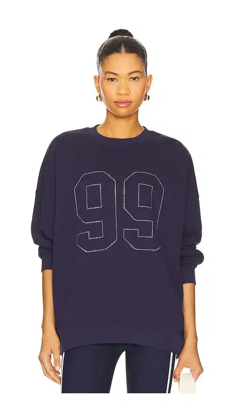LSPACE Legend Sweatshirt