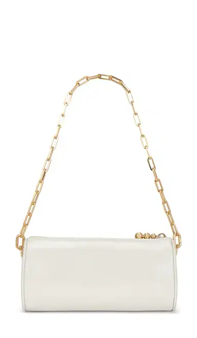Cult Gaia Zozina Shoulder Bag | Thumbnail 2 Cult Gaia Zozina Shoulder Bag | Thumbnail 2