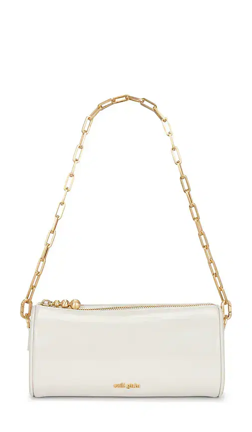 Cult Gaia Zozina Shoulder Bag