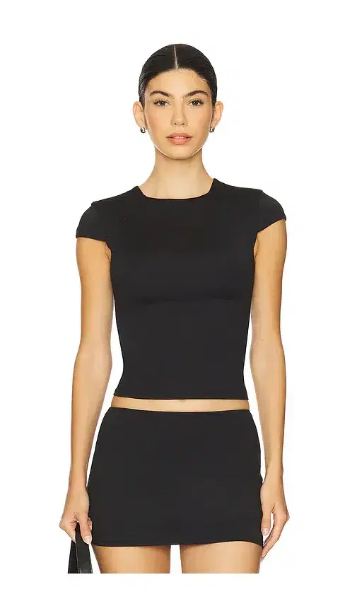 Lovers and Friends Mia Top