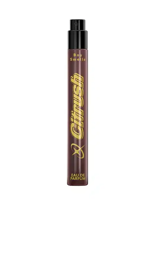 Citrush Travel Spray