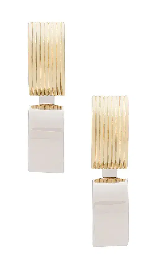 Demarson Everly Earrings